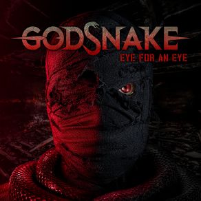 Download track The Sickening Godsnake