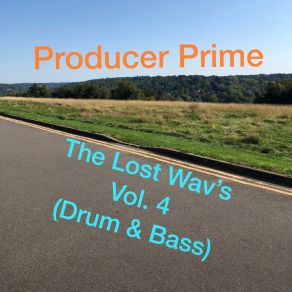 Download track Far Away (Drum & Bass Mix) PrimeDrum