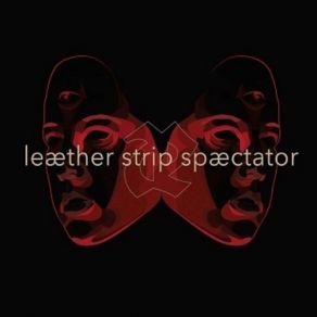 Download track Pigz Leaether Strip, Lether Strip