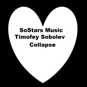 Download track Collapse (Original Mix) Timofey Sobolev