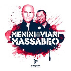 Download track Massabeo (Jack & Joy Veramente Dub) Menini & Viani