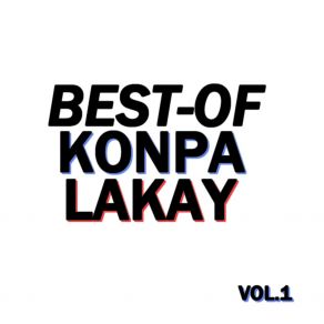 Download track Saw Ap Fem Nan Konpa Lakay