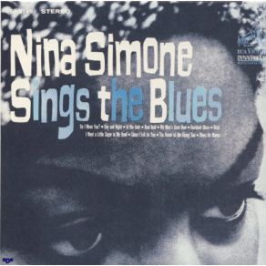 Download track Real Real Nina Simone