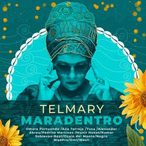 Download track Enamora´o TelmaryAna Torroja