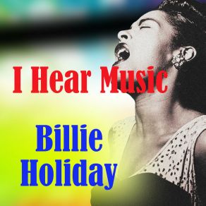 Download track A Sailboat In The Moonlight Billie Holiday