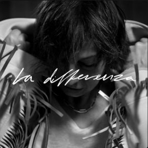 Download track Assenza Gianna Nannini