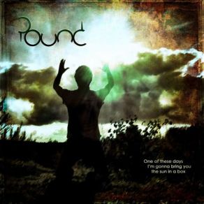 Download track Secret Friend The Pound