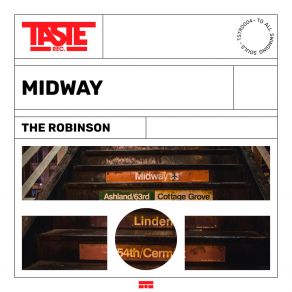 Download track Midway Robinson