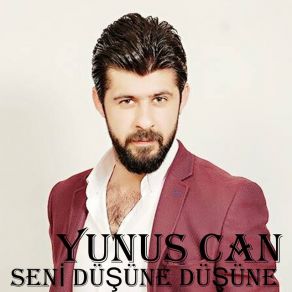 Download track Adam Kalmamış Yunus Can