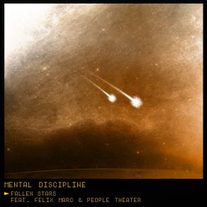 Download track Fallen Stars (Progressive Fall Mix By Alpha Point) Mental Discipline