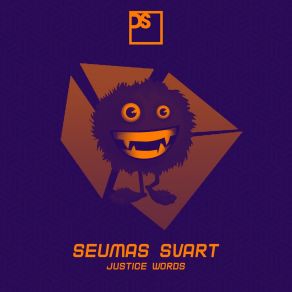 Download track Alam Seumus Svart