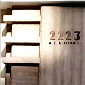 Download track Alucinada Alberto Horst