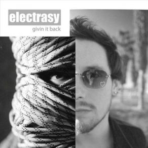 Download track Today's The Day Electrasy