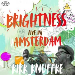 Download track Brightness (Live) Kirk Knuffke