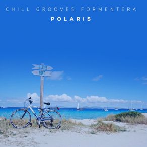 Download track Bahia Time Polaris