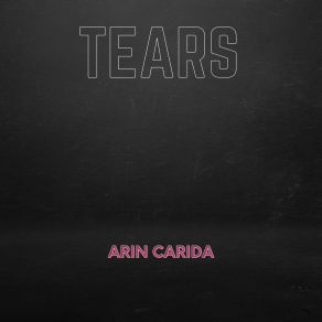 Download track Only Vibe Arin Carida