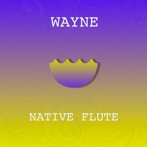 Download track Bread And Butter (Original Mix) Wayne