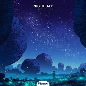 Download track Nightfall Tenno