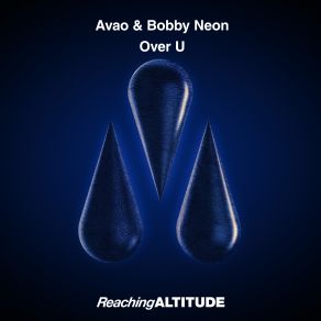 Download track Over U (Extended Mix) Bobby Neon