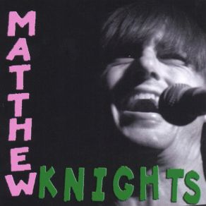 Download track Alive But Not Living Matthew Knights