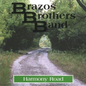 Download track My Best Friend Brazos Brothers Band