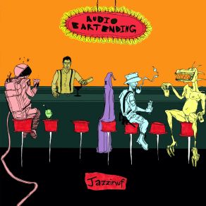 Download track Blue Ale Jazzinuf