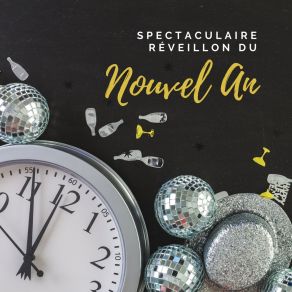 Download track De Quelques Secondes À Minuit Occasions Spéciales Académie