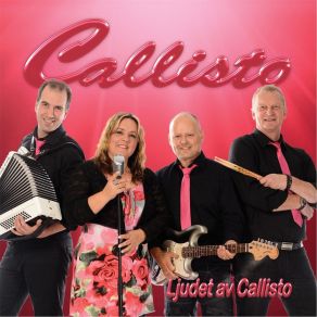 Download track Tro Mig Callisto