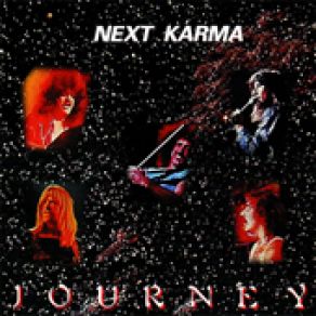 Download track Next The Journey