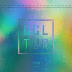 Download track DLT QCLTURMikeZup, Le Ice