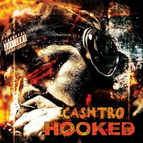 Download track Bringin It Back Cashtro