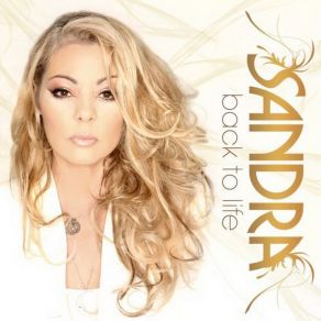 Download track Who I Am Sandra