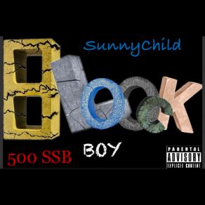 Download track Timer Sunnychild