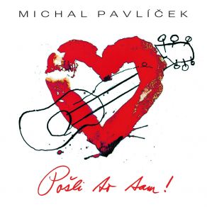 Download track Dunění Michal Pavlicek