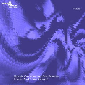 Download track Does That Ring A Bell (Original Mix) Van Maesen