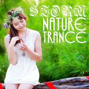 Download track Natural Power Serge Landar