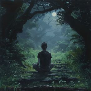 Download track Zen Zones Zephyr Pranayama Om