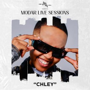 Download track Thando (Live) Chley