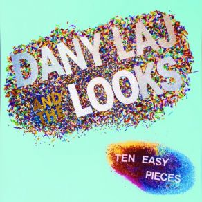 Download track Don't Keep Me Guessin' Looks, Dany Laj