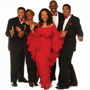 Download track Together Let's Find Love Fifth Dimension