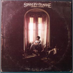 Download track Silly Putty Stanley Clarke