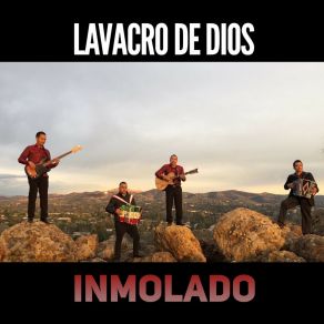 Download track Creo En Tu Palabra Lavacro De Dios