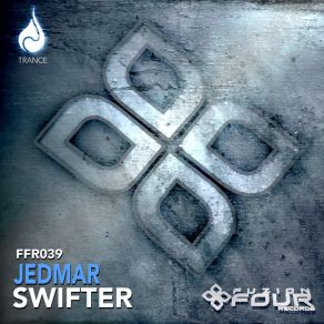 Download track Swifter (Original Mix) Faithless, Akira Kayosa, Denzo, Driftmoon, Jedmar, Lirrik