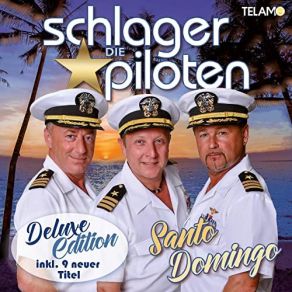 Download track Ich Schick Mein Herz Auf Die Reise Zu Dir Die Schlagerpiloten