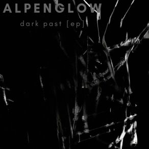 Download track Blue Evening AlpenglowEplp