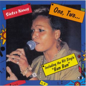 Download track One Two Sister Nancy