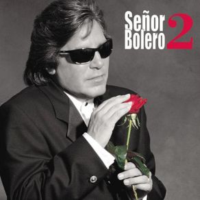 Download track Y Que Creias José Feliciano