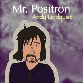 Download track When The Saints Andy Lindquist
