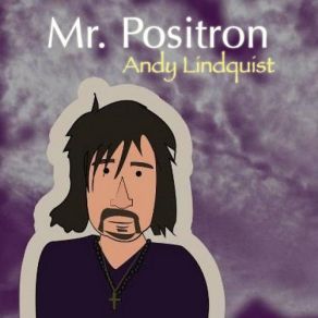 Download track An Invisible Man Andy Lindquist