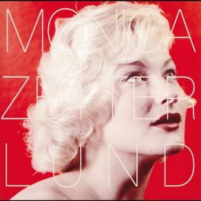 Download track East Of The Sun Monica Zetterlund